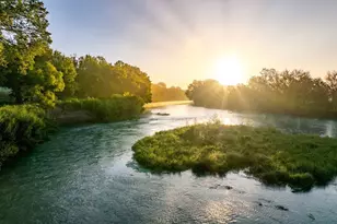 123 El Camino River Rd, Bastrop, TX 78602 - Photo 2