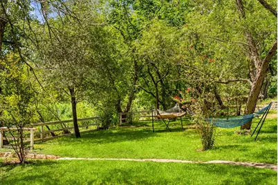 123 El Camino River Road, Bastrop, TX 78602 - Photo 34