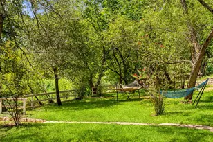 123 El Camino River Rd, Bastrop, TX 78602 - Photo 34