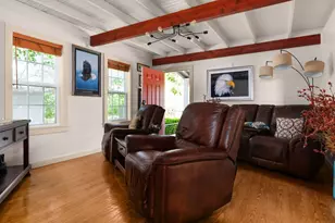 123 El Camino River Rd, Bastrop, TX 78602 - Photo 12