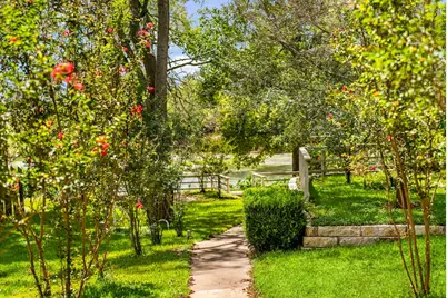 123 El Camino River Road, Bastrop, TX 78602 - Photo 32