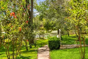 123 El Camino River Rd, Bastrop, TX 78602 - Photo 32