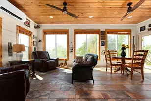 123 El Camino River Rd, Bastrop, TX 78602 - Photo 6