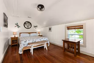 123 El Camino River Rd, Bastrop, TX 78602 - Photo 18