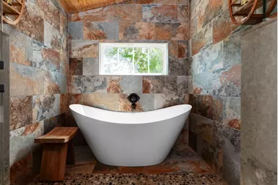 123 El Camino River Road, Bastrop, TX 78602 - Photo 16