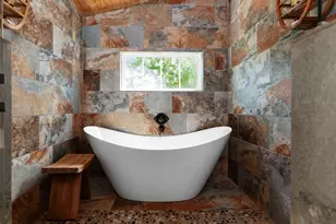 123 El Camino River Rd, Bastrop, TX 78602 - Photo 16