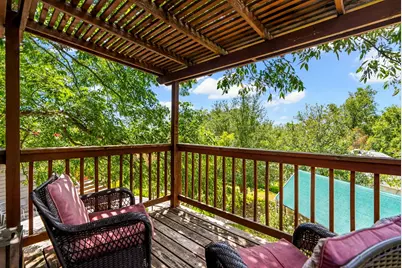 123 El Camino River Road, Bastrop, TX 78602 - Photo 26