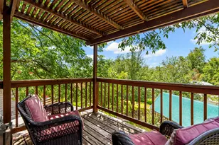 123 El Camino River Rd, Bastrop, TX 78602 - Photo 26