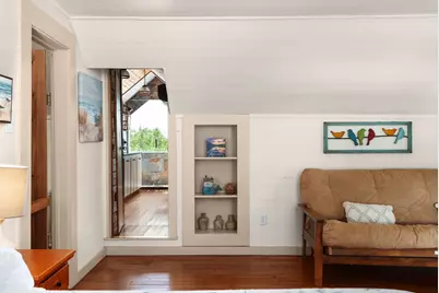 123 El Camino River Road, Bastrop, TX 78602 - Photo 20