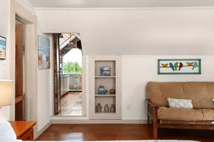 123 El Camino River Rd, Bastrop, TX 78602 - Photo 20