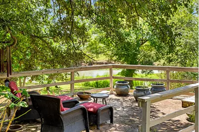 123 El Camino River Road, Bastrop, TX 78602 - Photo 30