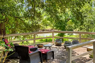 123 El Camino River Rd, Bastrop, TX 78602 - Photo 30