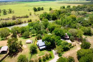 123 El Camino River Rd, Bastrop, TX 78602 - Photo 38