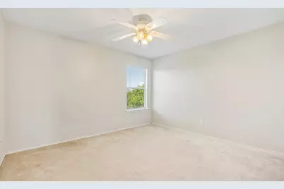 1008 Bluff Meadow Cove, Georgetown, TX 78626 - Photo 22