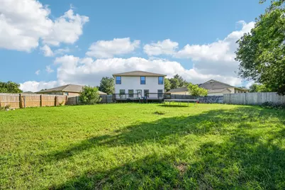 1008 Bluff Meadow Cove, Georgetown, TX 78626 - Photo 26