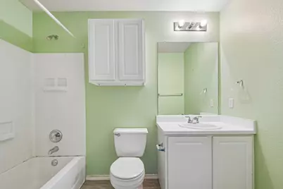 1008 Bluff Meadow Cove, Georgetown, TX 78626 - Photo 24
