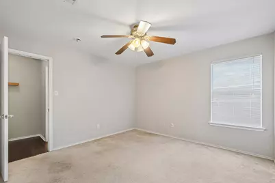 1008 Bluff Meadow Cove, Georgetown, TX 78626 - Photo 12