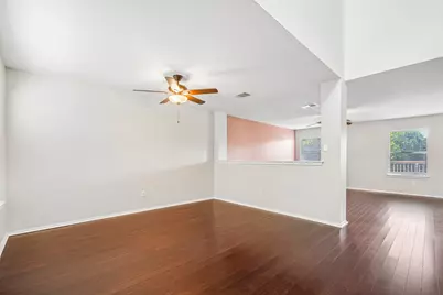 1008 Bluff Meadow Cove, Georgetown, TX 78626 - Photo 4