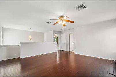 1008 Bluff Meadow Cove, Georgetown, TX 78626 - Photo 14