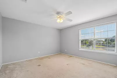 1008 Bluff Meadow Cove, Georgetown, TX 78626 - Photo 20