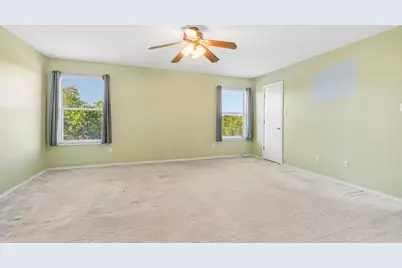 1008 Bluff Meadow Cove, Georgetown, TX 78626 - Photo 16