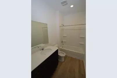 404 E Bass Drive, Bastrop, TX 78602 - Photo 20