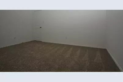 404 E Bass Drive, Bastrop, TX 78602 - Photo 32