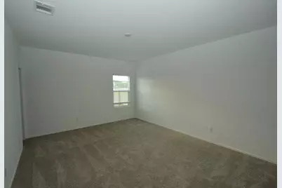 404 E Bass Drive, Bastrop, TX 78602 - Photo 24