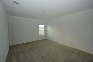 404 E Bass Dr, Bastrop, TX 78602 - Photo 24