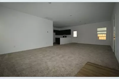 404 E Bass Drive, Bastrop, TX 78602 - Photo 10