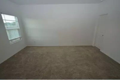 404 E Bass Drive, Bastrop, TX 78602 - Photo 16