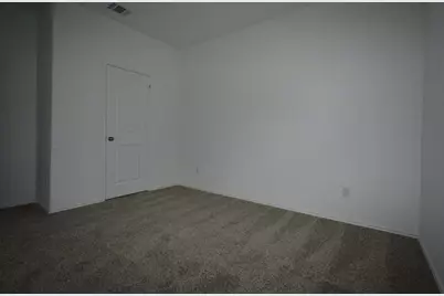 404 E Bass Drive, Bastrop, TX 78602 - Photo 36