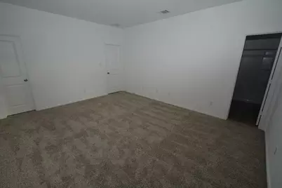 404 E Bass Drive, Bastrop, TX 78602 - Photo 22