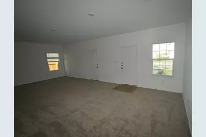 404 E Bass Drive, Bastrop, TX 78602 - Photo 14