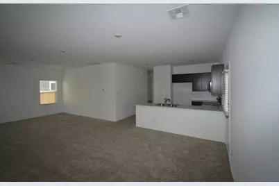 404 E Bass Drive, Bastrop, TX 78602 - Photo 12