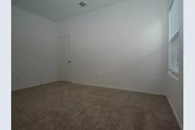 404 E Bass Drive, Bastrop, TX 78602 - Photo 28