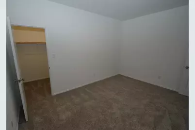 404 E Bass Drive, Bastrop, TX 78602 - Photo 26