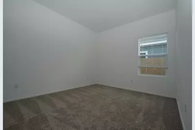 404 E Bass Drive, Bastrop, TX 78602 - Photo 34