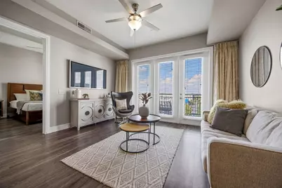 3201 Esperanza Crossing #120, Austin, TX 78758 - Photo 10