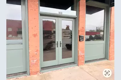 103 W 1st Street, Elgin, TX 78621 - Photo 2