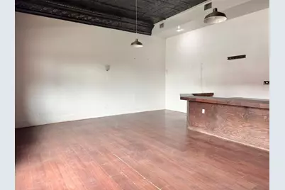 103 W 1st Street, Elgin, TX 78621 - Photo 4