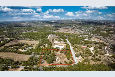 12296 Trautwein Road, Austin, TX 78737 - Photo 4
