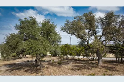 12296 Trautwein Road, Austin, TX 78737 - Photo 20