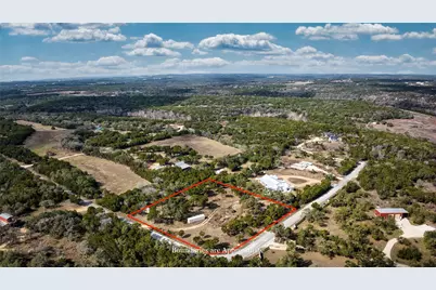 12296 Trautwein Road, Austin, TX 78737 - Photo 6