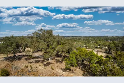 12296 Trautwein Road, Austin, TX 78737 - Photo 16