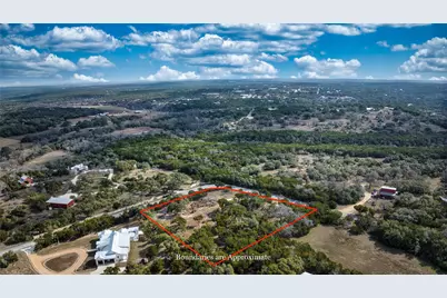 12296 Trautwein Road, Austin, TX 78737 - Photo 10