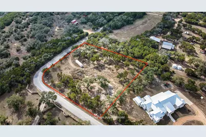 12296 Trautwein Road, Austin, TX 78737 - Photo 14