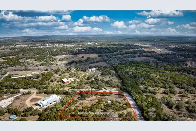 12296 Trautwein Road, Austin, TX 78737 - Photo 2
