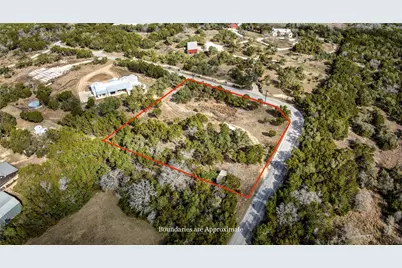 12296 Trautwein Road, Austin, TX 78737 - Photo 12