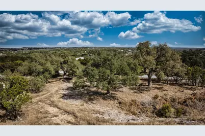 12296 Trautwein Road, Austin, TX 78737 - Photo 18
